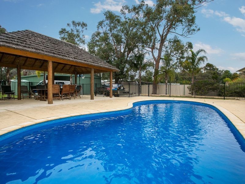 39 Alice Road, Byford WA 6122