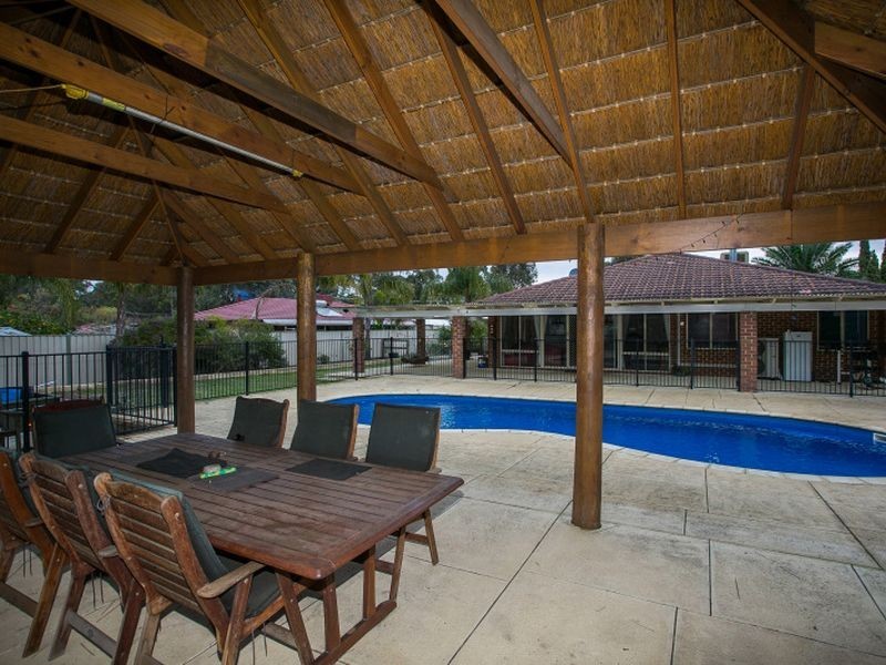 39 Alice Road, Byford WA 6122