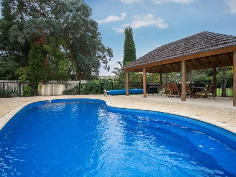 39 Alice Road, Byford WA 6122