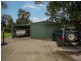 39 Alice Road, Byford WA 6122