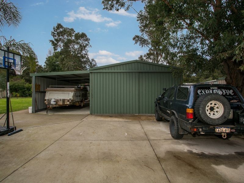 39 Alice Road, Byford WA 6122