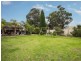 39 Alice Road, Byford WA 6122