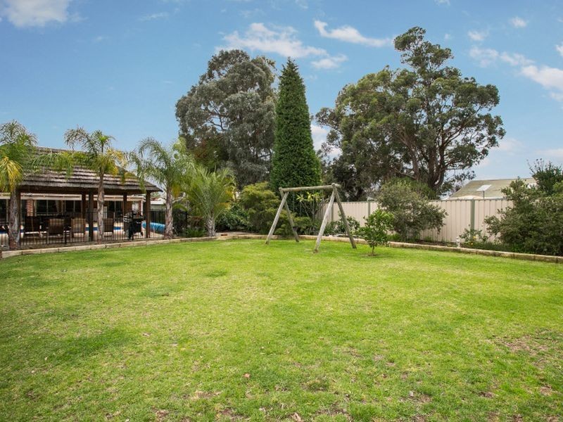 39 Alice Road, Byford WA 6122