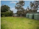 39 Alice Road, Byford WA 6122