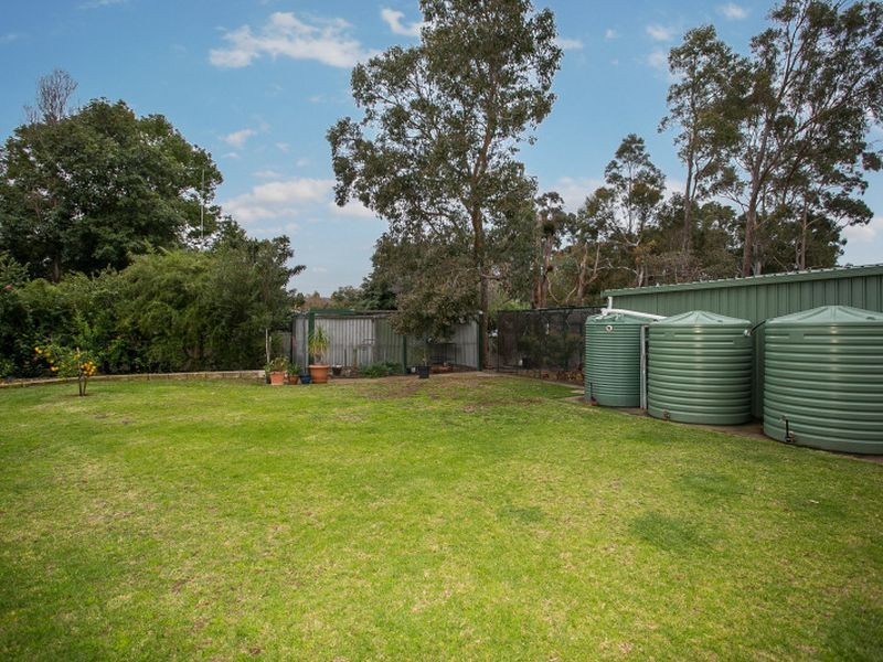 39 Alice Road, Byford WA 6122