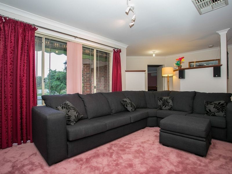 39 Alice Road, Byford WA 6122