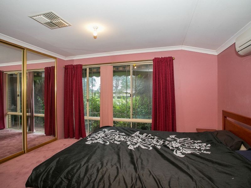 39 Alice Road, Byford WA 6122