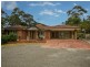 39 Alice Road, Byford WA 6122
