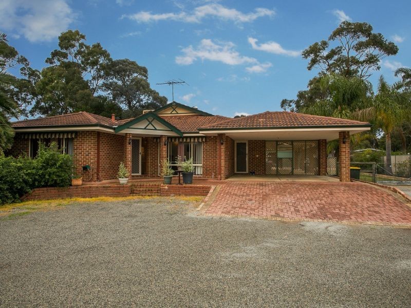 39 Alice Road, Byford WA 6122