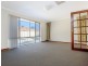 20 Tourner Retreat, Atwell WA 6164