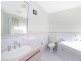 20 Tourner Retreat, Atwell WA 6164