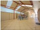 20 Tourner Retreat, Atwell WA 6164