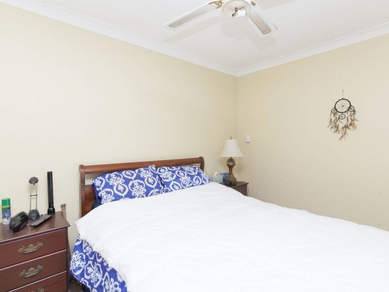 8 Netley Place, Armadale WA 6112