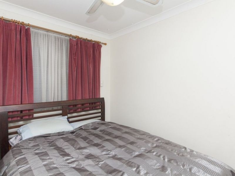 8 Netley Place, Armadale WA 6112