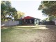 8 Netley Place, Armadale WA 6112