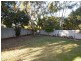 8 Netley Place, Armadale WA 6112