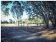 140 Abernethy Road, Byford WA 6122