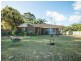 140 Abernethy Road, Byford WA 6122