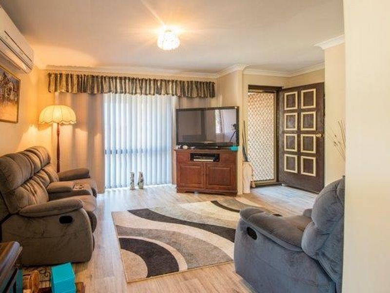 140 Abernethy Road, Byford WA 6122