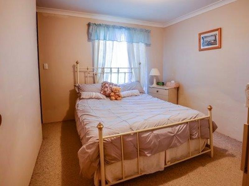 140 Abernethy Road, Byford WA 6122