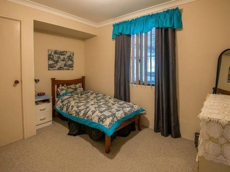 140 Abernethy Road, Byford WA 6122