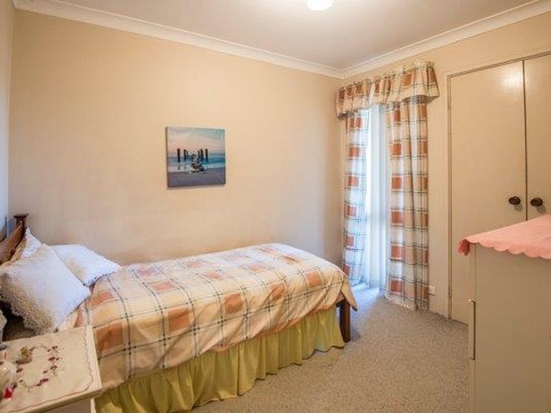 140 Abernethy Road, Byford WA 6122