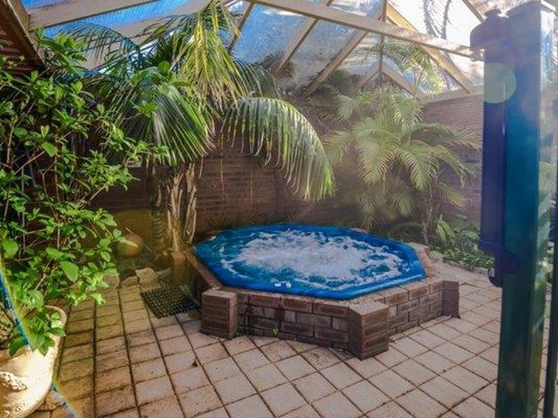 140 Abernethy Road, Byford WA 6122