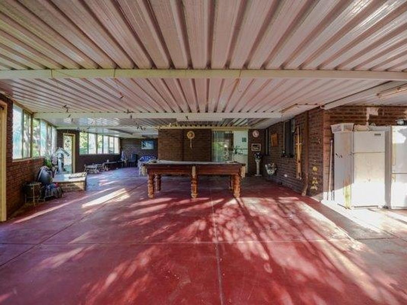 140 Abernethy Road, Byford WA 6122