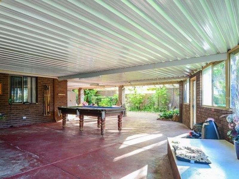 140 Abernethy Road, Byford WA 6122