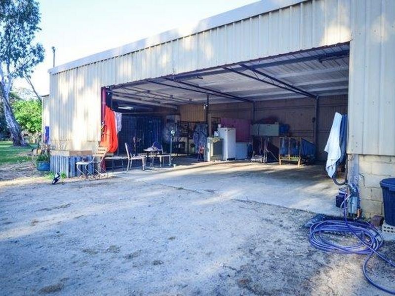 140 Abernethy Road, Byford WA 6122