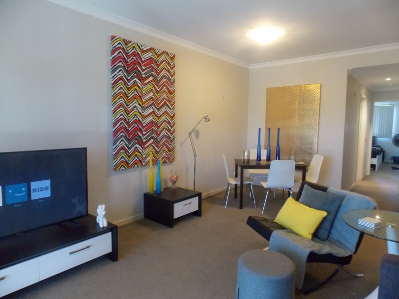 140 Abernethy Road, Byford WA 6122