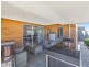 8 Hazewinkel Gardens, Champion Lakes WA 6111