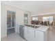 8 Hazewinkel Gardens, Champion Lakes WA 6111