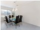 8 Hazewinkel Gardens, Champion Lakes WA 6111