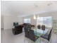 8 Hazewinkel Gardens, Champion Lakes WA 6111