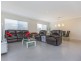 8 Hazewinkel Gardens, Champion Lakes WA 6111