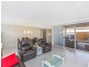8 Hazewinkel Gardens, Champion Lakes WA 6111