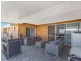 8 Hazewinkel Gardens, Champion Lakes WA 6111
