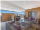 8 Hazewinkel Gardens, Champion Lakes WA 6111