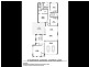 8 Hazewinkel Gardens, Champion Lakes WA 6111