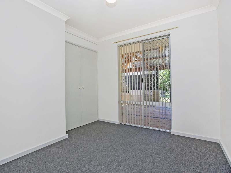 128 Dalrymple Drive, Leda WA 6170