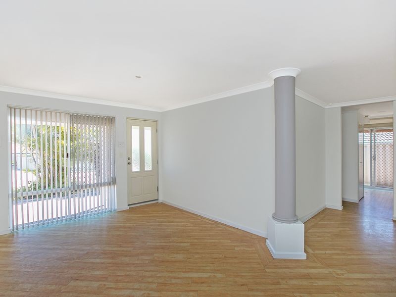 128 Dalrymple Drive, Leda WA 6170