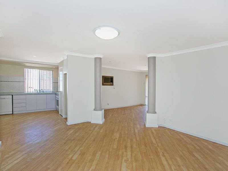 128 Dalrymple Drive, Leda WA 6170