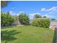 128 Dalrymple Drive, Leda WA 6170