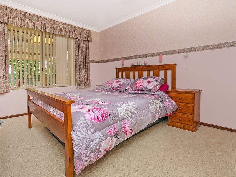 Lot 28 Briggs Road, Byford WA 6122