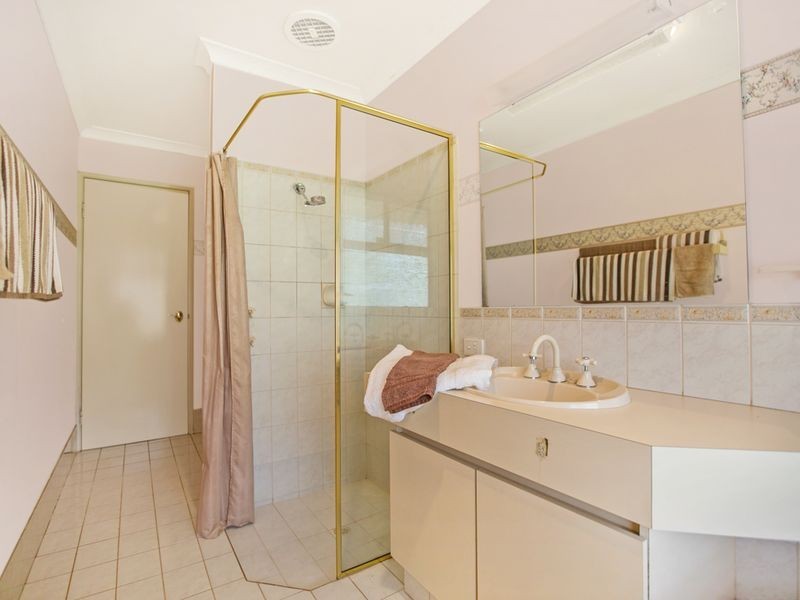 Lot 28 Briggs Road, Byford WA 6122