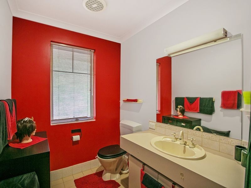 Lot 28 Briggs Road, Byford WA 6122