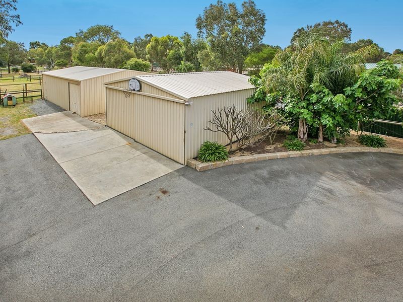 Lot 28 Briggs Road, Byford WA 6122