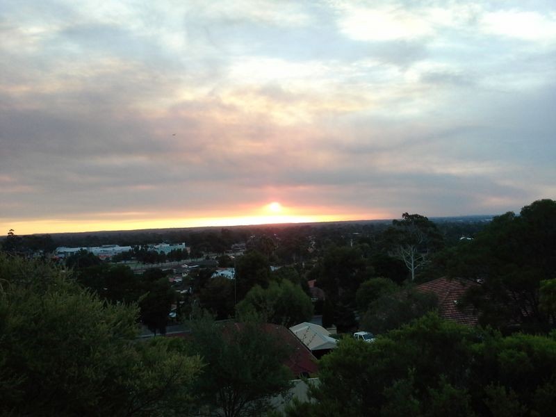 22 Derry Avenue, Mount Nasura WA 6112