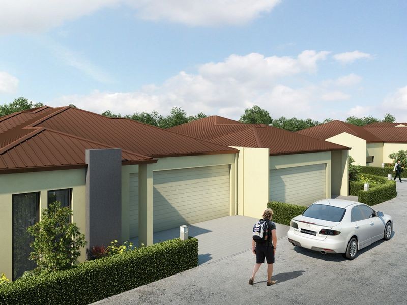 28 Merrifield Avenue, Kelmscott WA 6111
